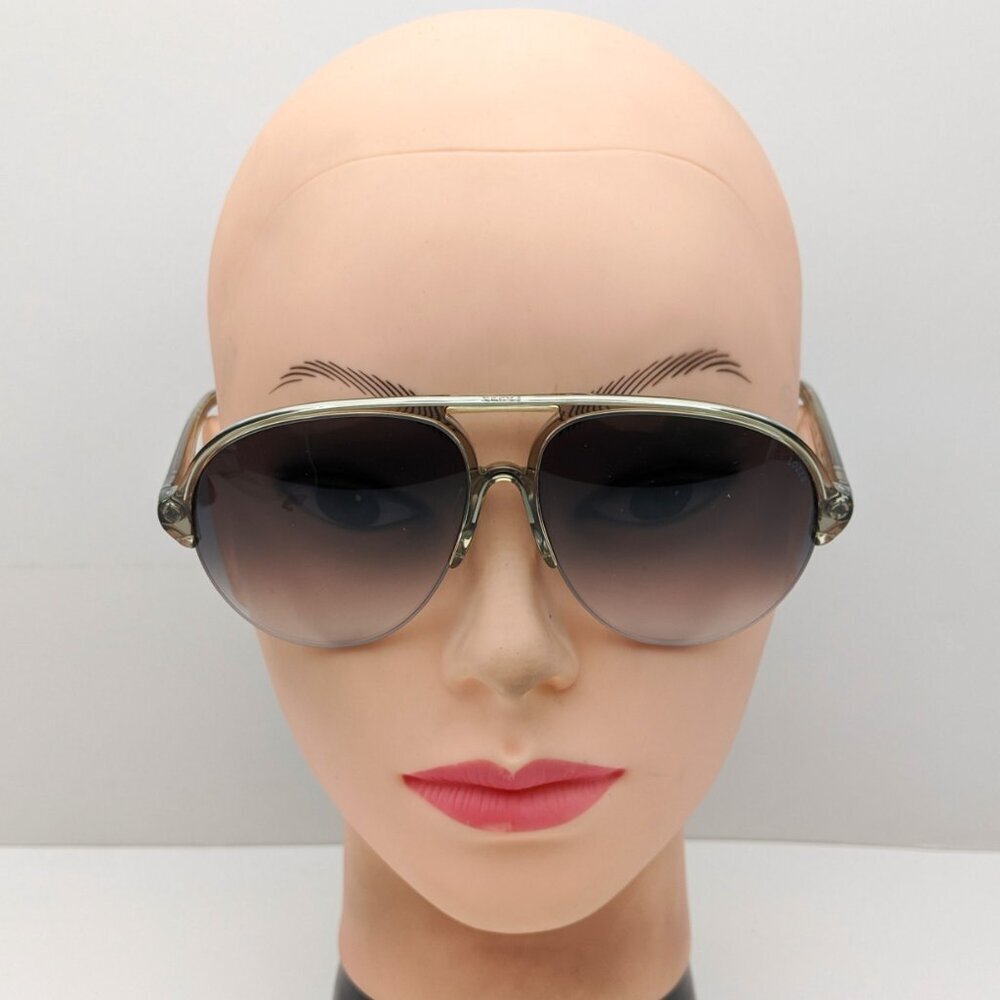 🕶️Lozza SL1844 Sunglasses 59/14 140 | ALT308🕶️ - Picture 9 of 12